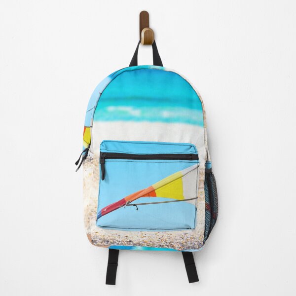 Item preview, Paragliding designed and sold by Nature's Palette.