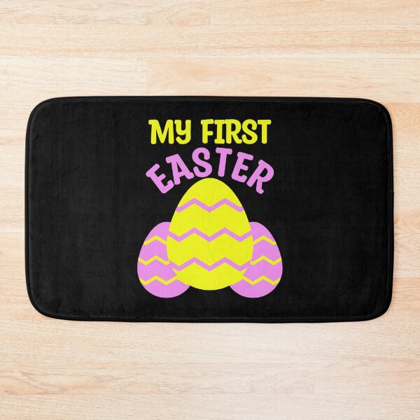 Item preview, My 1st Easter, Easter Gift Idea For Kids designed and sold by FNStuff.