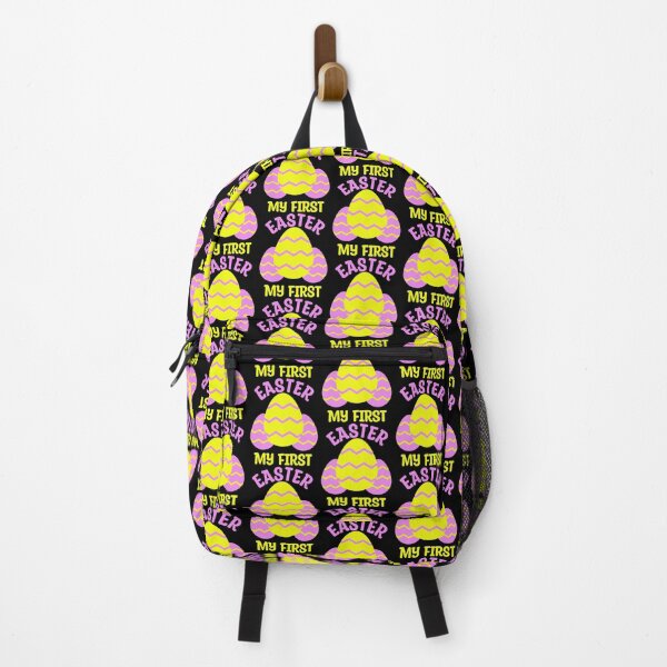 Item preview, My 1st Easter, Easter Gift Idea For Kids designed and sold by FNStuff.