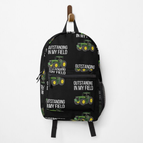 Item preview, Outstanding in my field designed and sold by Thetruemo.
