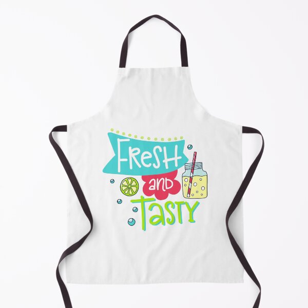 Item preview, Fresh And Tasty designed and sold by Tia-Ako.