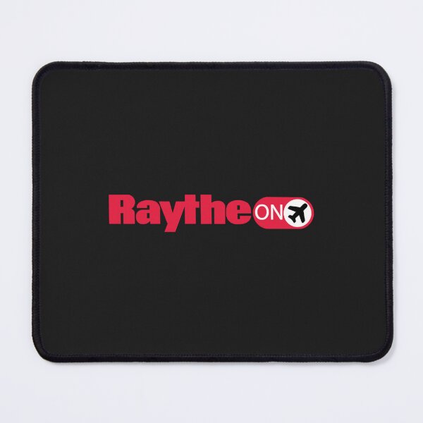 Item preview, raytheon Premium designed and sold by DahlilaJo.