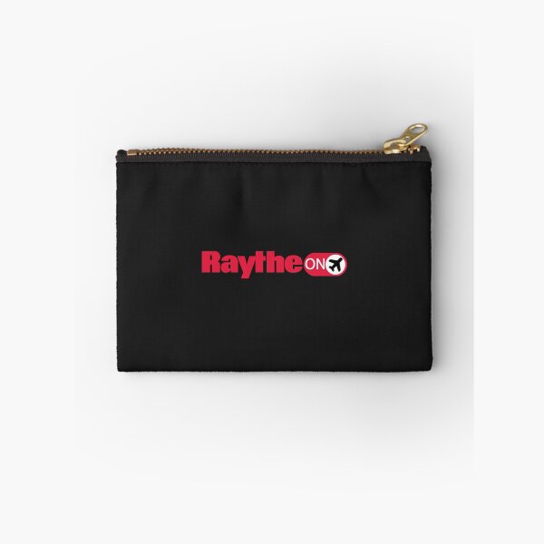 Item preview, raytheon Premium designed and sold by DahlilaJo.