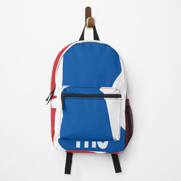 Item preview, THC Association Essential . designed and sold by mintonleanse.