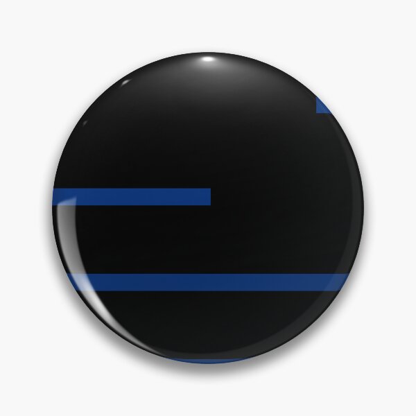 Item preview, Blue stripes lines on black background. Header and footer line background designed and sold by Giree07.