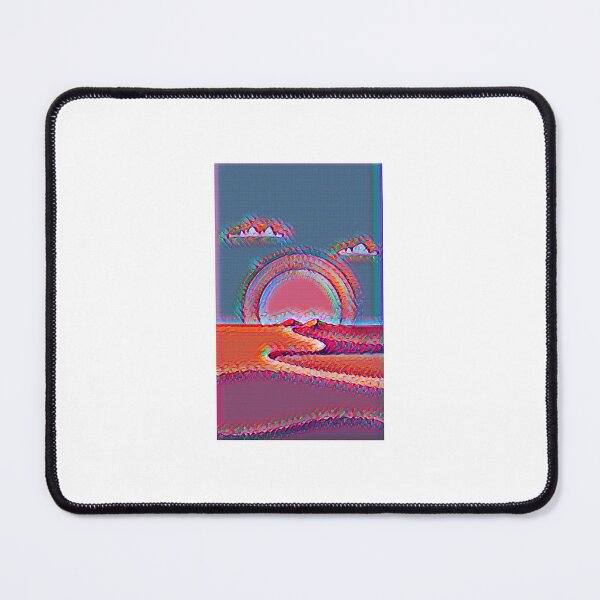 Item preview, Sun Set Art designed and sold by sasidesigns.