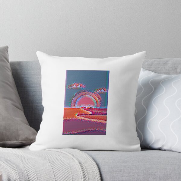 Item preview, Sun Set Art designed and sold by sasidesigns.