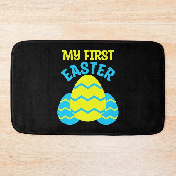 Item preview, My 1st Easter, Easter Gift Idea For Kids designed and sold by FNStuff.