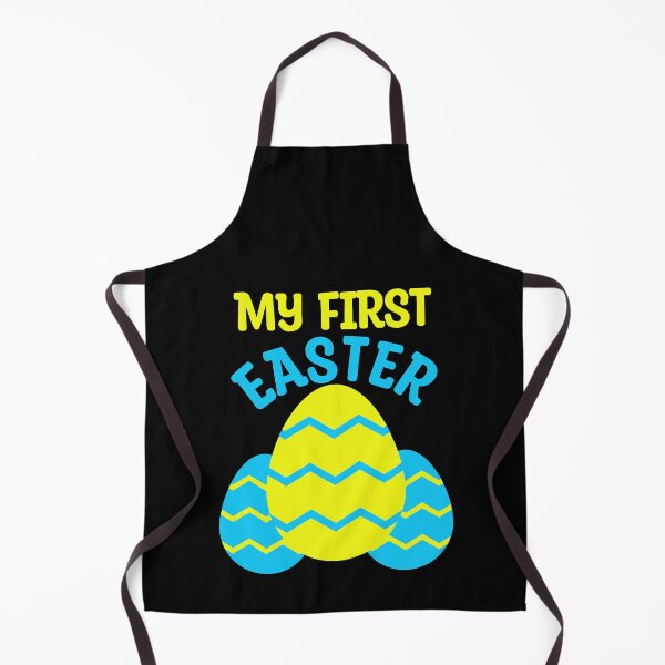 Item preview, My 1st Easter, Easter Gift Idea For Kids designed and sold by FNStuff.