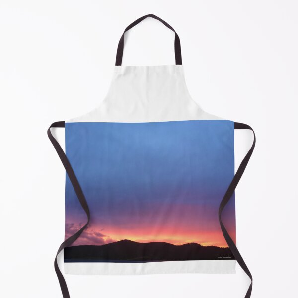 Item preview, Sunset on the Monaro 28 march 2022 designed and sold by RogerRoy.