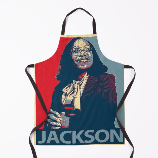 Item preview, Judge Jackson designed and sold by Wuando.