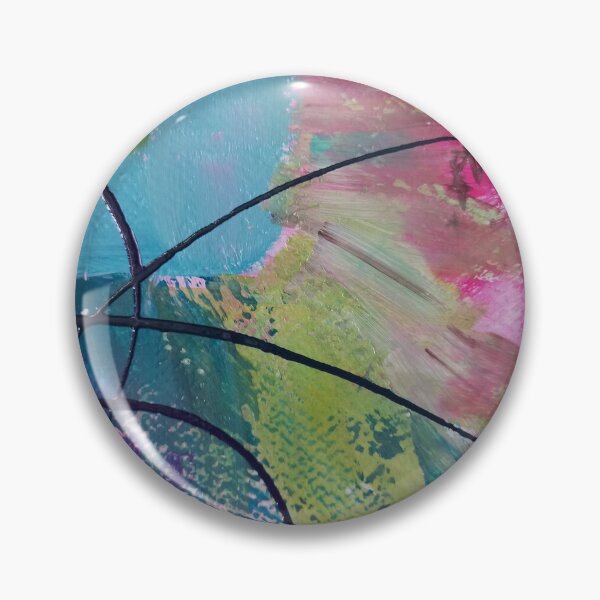 Item preview, The Greek Alpha Abstract Artwork  designed and sold by Oonward2021.