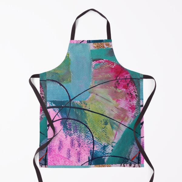 Item preview, The Greek Alpha Abstract Artwork designed and sold by Oonward2021.