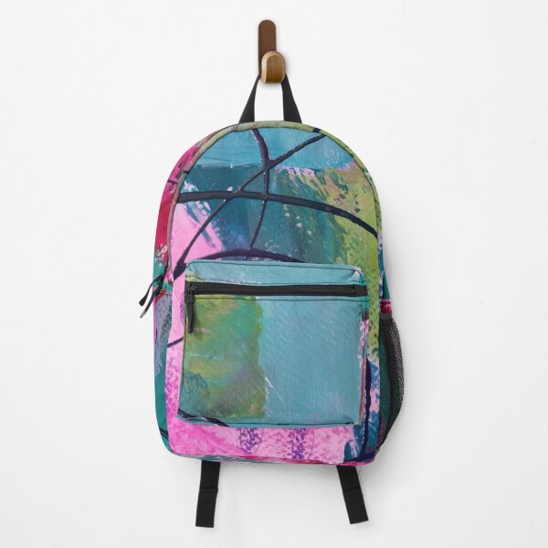 Item preview, The Greek Alpha Abstract Artwork  designed and sold by Oonward2021.