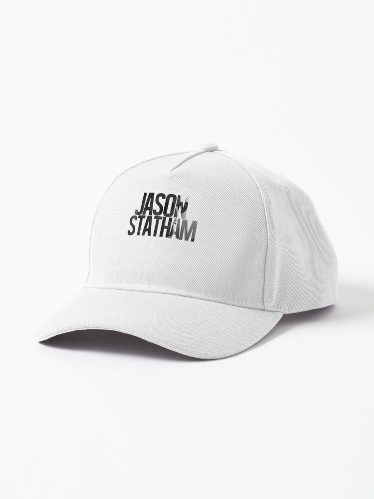 Vintage Retro Jason Statham Gifts Best Men