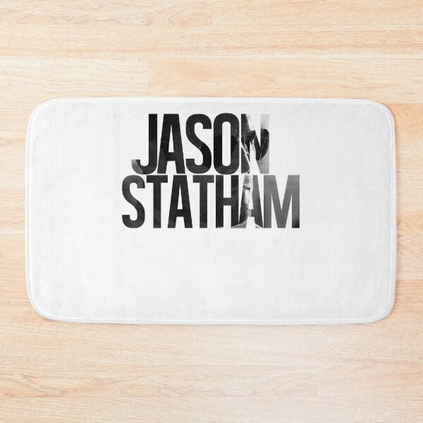 Item preview, Vintage Retro Jason Statham Gifts Best Men designed and sold by Becker1987.
