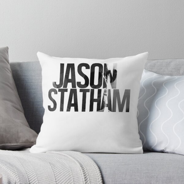 Item preview, Vintage Retro Jason Statham Gifts Best Men designed and sold by Becker1987.