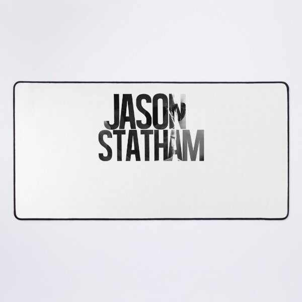 Item preview, Vintage Retro Jason Statham Gifts Best Men designed and sold by Becker1987.