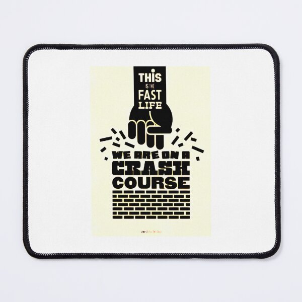 Item preview, Alanis Morissette designed and sold by sketchymandy.