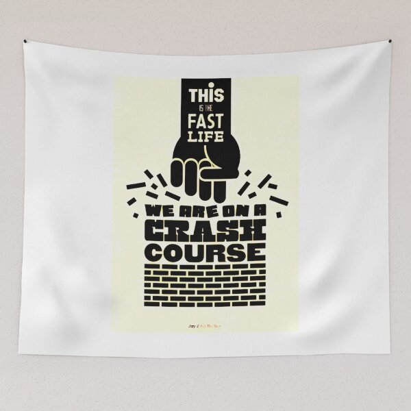 Item preview, Alanis Morissette     designed and sold by sketchymandy.