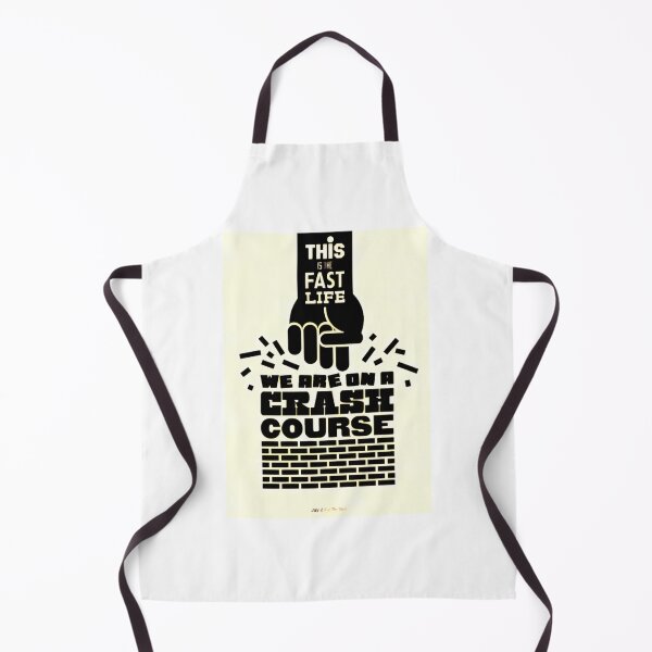 Item preview, Alanis Morissette designed and sold by sketchymandy.