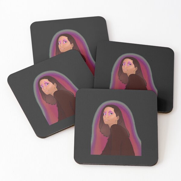 Item preview, Snoh Aalegra Essential designed and sold by DahlilaJo.