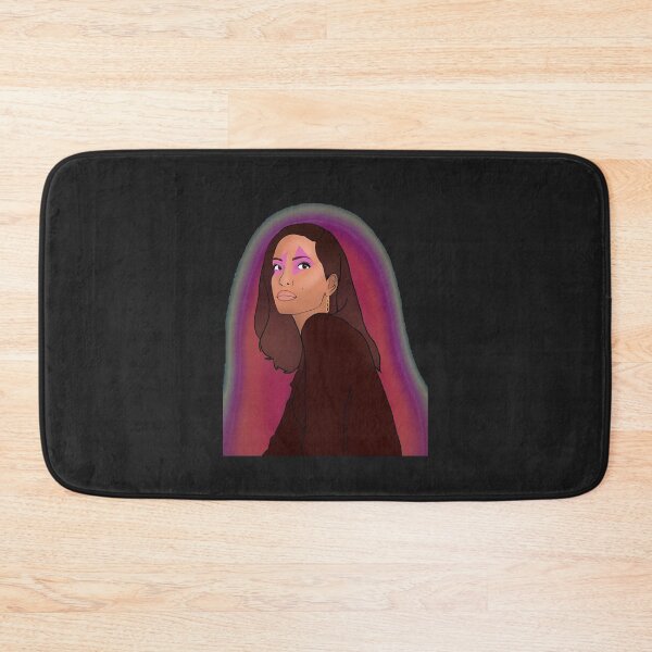 Item preview, Snoh Aalegra Essential designed and sold by DahlilaJo.