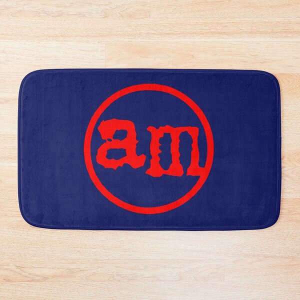 Item preview, Best of Alanis Nadine Morissette is a Canadian musician, singer   designed and sold by sketchymandy.