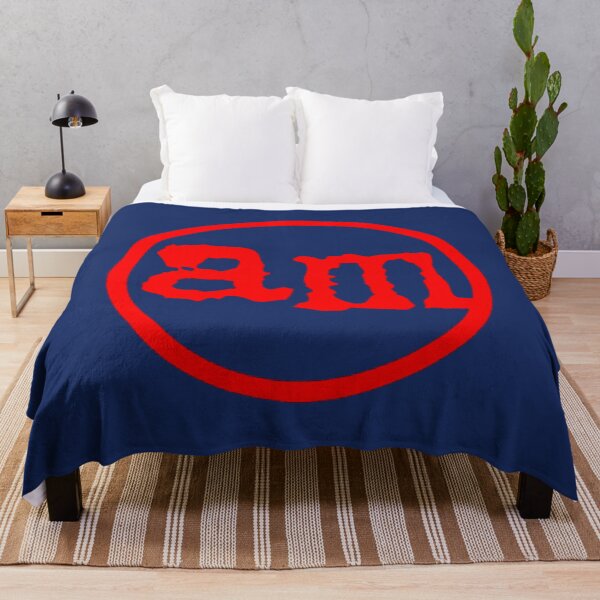 Item preview, Best of Alanis Nadine Morissette is a Canadian musician, singer designed and sold by sketchymandy.