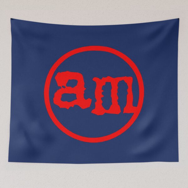 Item preview, Best of Alanis Nadine Morissette is a Canadian musician, singer   designed and sold by sketchymandy.