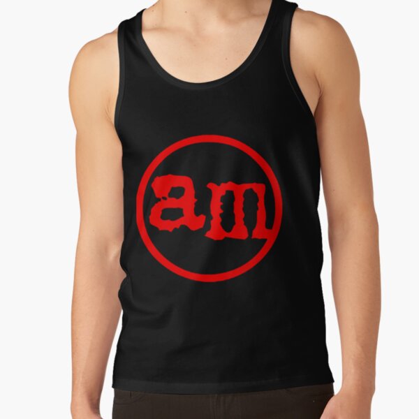 Alanis Tank Tops for Sale