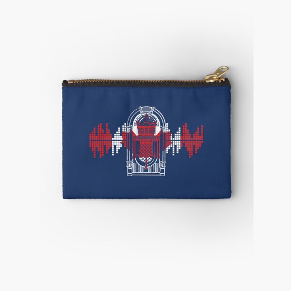 Item preview, Canadian Jukebox   designed and sold by sketchymandy.