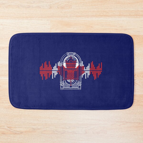 Item preview, Canadian Jukebox   designed and sold by sketchymandy.