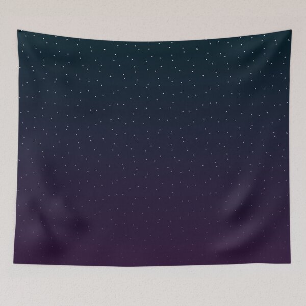 Item preview, Evening designed and sold by Zala Farah.