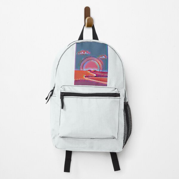 Item preview, Sun Set Art designed and sold by sasidesigns.
