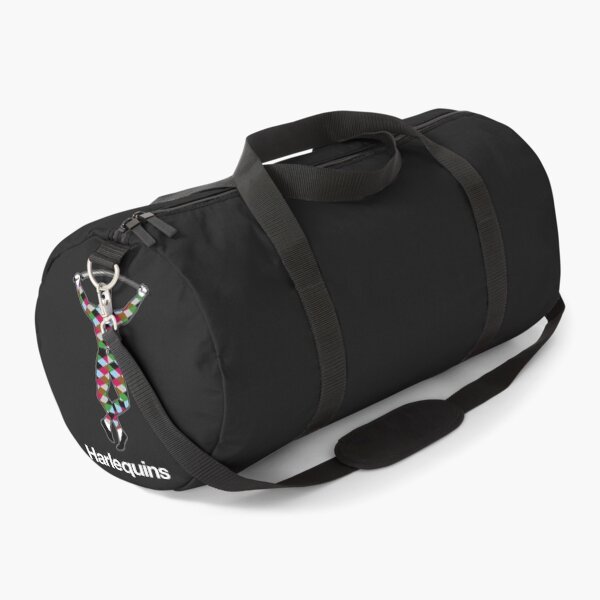 Item preview, The Harlequins Essential designed and sold by DahlilaJo.