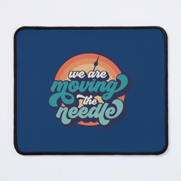Item preview, jfghrtd_lt_lt_ ALANIS,maskes ALANIS,galaxy ALANIS,laptop skin ALANIS,stuff ALANIS,youtube ALANIS,lo designed and sold by sketchymandy.