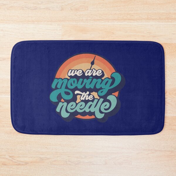 Item preview, jfghrtd_lt_lt_ ALANIS,maskes ALANIS,galaxy ALANIS,laptop skin ALANIS,stuff ALANIS,youtube ALANIS,lo designed and sold by sketchymandy.