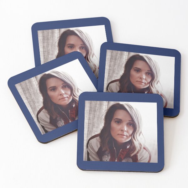 Item preview, joe2 Alanis wil Morissette ard tour 2020   designed and sold by sketchymandy.
