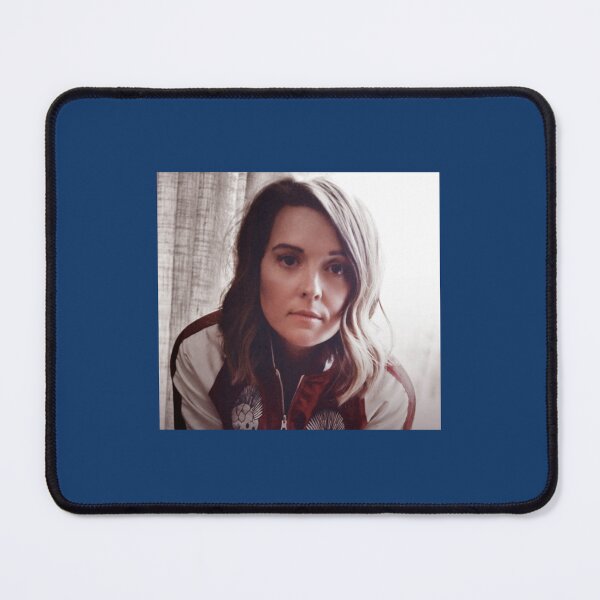 Item preview, joe2 Alanis wil Morissette ard tour 2020   designed and sold by sketchymandy.