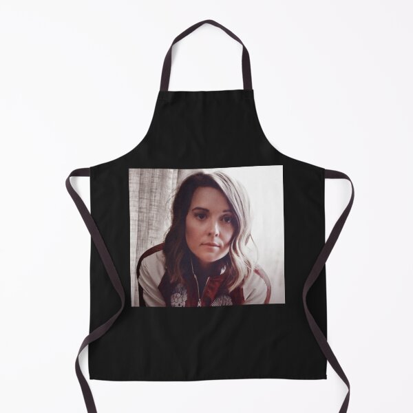 Item preview, joe2 Alanis wil Morissette ard tour 2020 designed and sold by sketchymandy.