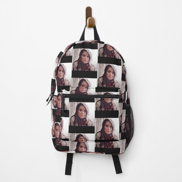 Item preview, joe2 Alanis wil Morissette ard tour 2020 designed and sold by sketchymandy.