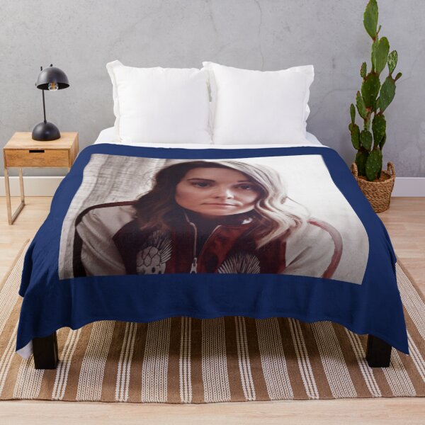 Item preview, joe2 Alanis wil Morissette ard tour 2020 designed and sold by sketchymandy.