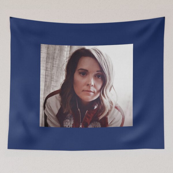 Item preview, joe2 Alanis wil Morissette ard tour 2020   designed and sold by sketchymandy.