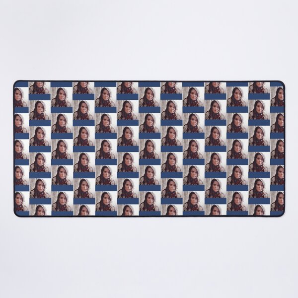 Item preview, joe2 Alanis wil Morissette ard tour 2020 designed and sold by sketchymandy.