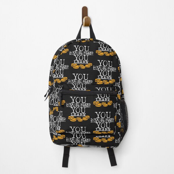 Item preview, You learn designed and sold by sketchymandy.
