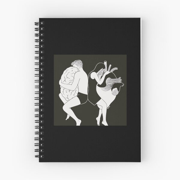 Item preview, anime diverse designed and sold by novantasei96.