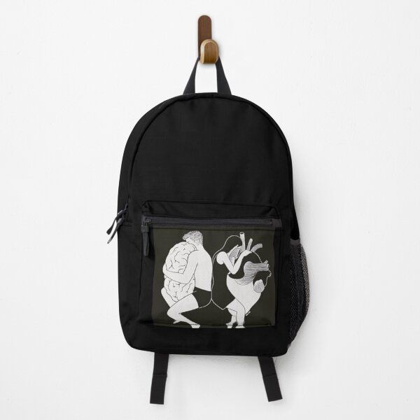 Item preview, anime diverse designed and sold by novantasei96.