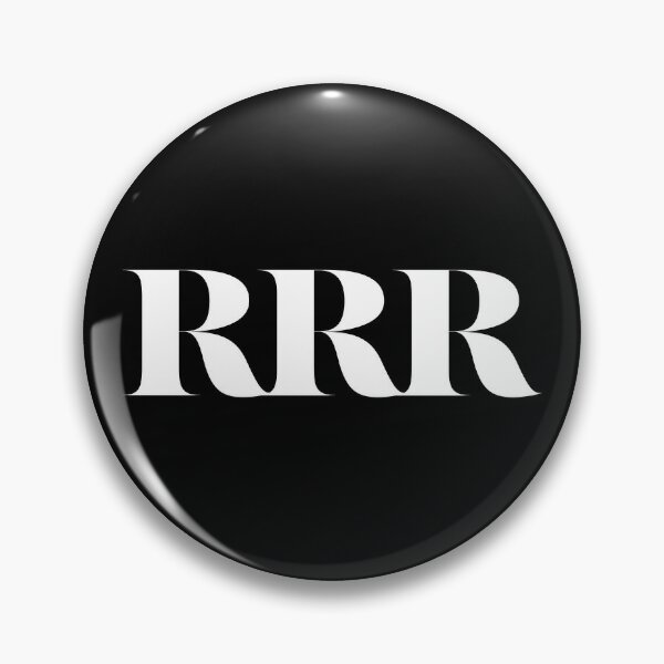 File:Rrr logo.jpg - Wikimedia Commons