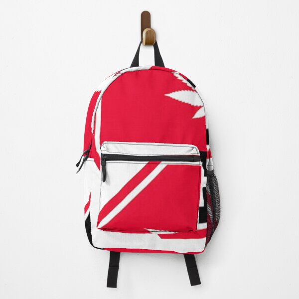 Item preview, THC Canada Warning Classic . designed and sold by mintonleanse.